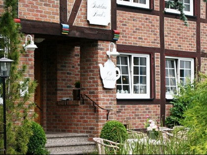 照片: Zum alten Weinkeller